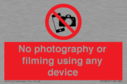 no-photography-or-filming-using-any-device~